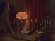 Xing Li, Ivy Shao Nude - The Tenants Downstairs (2016)