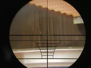 Diana Patricia Hoyos Nude - Sniper Ultimate Kill (2017)