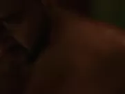 Diana Patricia Hoyos Nude - Sniper Ultimate Kill (2017)