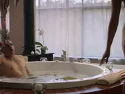 Diana Patricia Hoyos Nude - Sniper Ultimate Kill (2017)