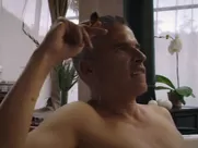 Diana Patricia Hoyos Nude - Sniper Ultimate Kill (2017)