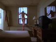 Peta Wilson nude, Ellen Barkin sexy, Karen Young nude, Wendy Crewson nude – Mercy (2000)