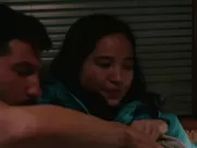 Kelsey Asbille Nude - Wind River (2017)