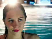 Hermione Corfield sexy – XXX: Return of Xander Cage (2017)