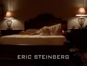 Cote De Pablo nude - Under Covers