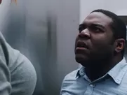 Brittany Snow nude - Hooking Up (2020)