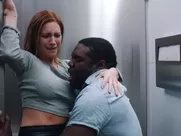 Brittany Snow nude - Hooking Up (2020)