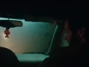 Brittany Snow nude - Hooking Up (2020)