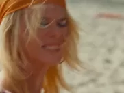 Nicole Kidman sexy - The Paperboy (2012)