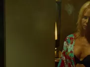Nicole Kidman sexy - The Paperboy (2012)