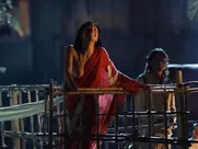 Alexandra Masangkay nude – 1898: Our Last Men in the Philippines (2016)