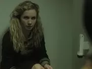 Julia Hartmann hot - Scenes (2016)