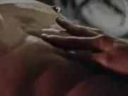 Doroteya Toleva, Ester Chardaklieva, Yana Marinova - Bullets of Justice (2019)