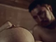 Doroteya Toleva, Ester Chardaklieva, Yana Marinova - Bullets of Justice (2019)