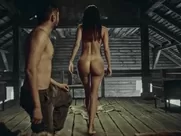 Doroteya Toleva, Ester Chardaklieva, Yana Marinova - Bullets of Justice (2019)