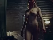 Doroteya Toleva, Ester Chardaklieva, Yana Marinova - Bullets of Justice (2019)