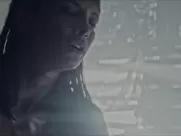 Doroteya Toleva, Ester Chardaklieva, Yana Marinova - Bullets of Justice (2019)