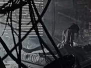 Doroteya Toleva, Ester Chardaklieva, Yana Marinova - Bullets of Justice (2019)