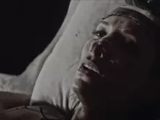 Doroteya Toleva, Ester Chardaklieva, Yana Marinova - Bullets of Justice (2019)