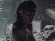 Doroteya Toleva, Ester Chardaklieva, Yana Marinova - Bullets of Justice (2019)