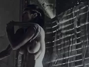 Doroteya Toleva, Ester Chardaklieva, Yana Marinova - Bullets of Justice (2019)