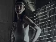 Doroteya Toleva, Ester Chardaklieva, Yana Marinova - Bullets of Justice (2019)