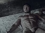 Doroteya Toleva, Ester Chardaklieva, Yana Marinova - Bullets of Justice (2019)