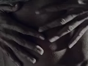 Doroteya Toleva, Ester Chardaklieva, Yana Marinova - Bullets of Justice (2019)