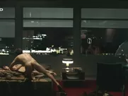 Friederike Becht, Anja Kling, Sofia Helin nackt - Der gleiche Himmel (2017)