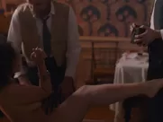 Noemie Merlant, Camelia Jordana, etc - Curiosa (2019)