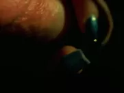 Meg Ryan nude - In the Cut (2003)