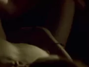 Meg Ryan nude - In the Cut (2003)