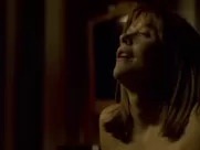 Meg Ryan nude - In the Cut (2003)
