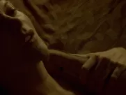 Meg Ryan nude - In the Cut (2003)