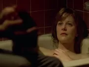 Meg Ryan nude - In the Cut (2003)