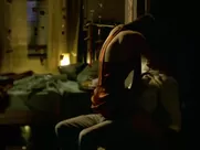 Meg Ryan nude - In the Cut (2003)