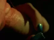 Meg Ryan nude - In the Cut (2003)