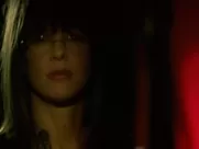 Meg Ryan nude - In the Cut (2003)