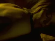 Meg Ryan nude - In the Cut (2003)