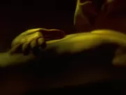 Meg Ryan nude - In the Cut (2003)