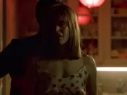 Meg Ryan nude - In the Cut (2003)