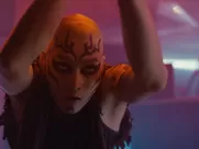 Ayame Misaki, Aya Asahina - Alice in Borderland s01e02e05e06e07 (2020)