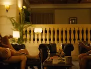 Ayame Misaki, Aya Asahina - Alice in Borderland s01e02e05e06e07 (2020)