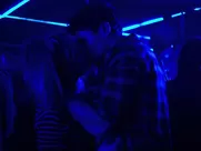 Kaley Cuoco nude - The Flight Attendant s01e02-03 (2020)