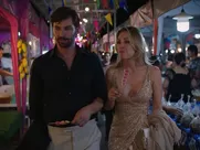 Kaley Cuoco nude - The Flight Attendant s01e02-03 (2020)