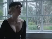 Kaley Cuoco nude - The Flight Attendant s01e02-03 (2020)