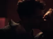 Kaley Cuoco nude - The Flight Attendant s01e02-03 (2020)