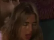 Vanessa Cage, Blair Williams naked - Escape from Pleasure Planet (2016)