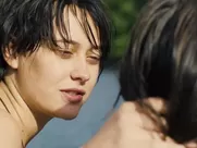 Nicole Mercedes Müller nackt - Tschick (2016)