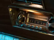 Clara Rosager Sexy - En To Tre Nu (2016)